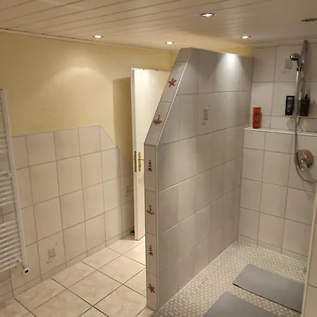 Sonnenblick Appartamento