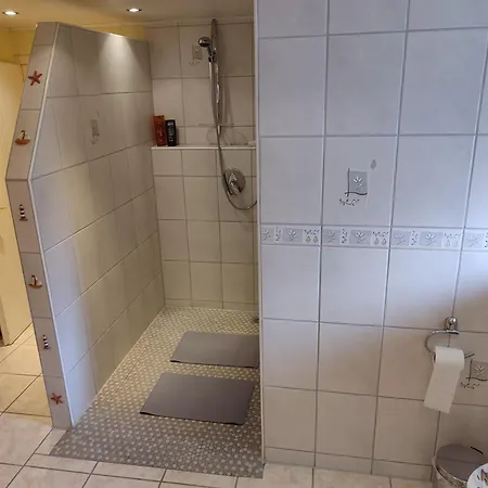 Apartamento Sonnenblick