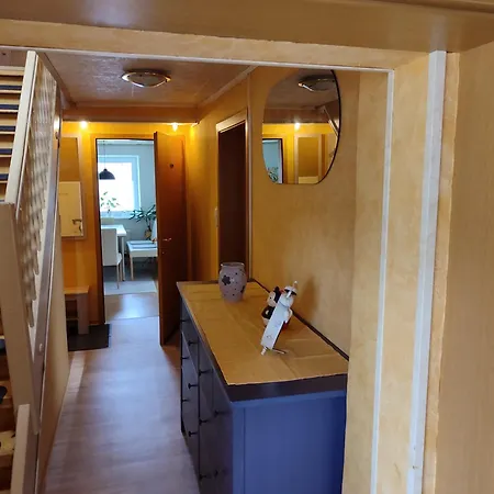 Sonnenblick * Rammingen (Alb-Donau)