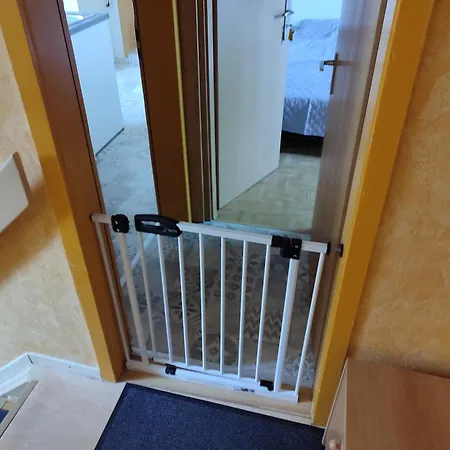 Sonnenblick * Rammingen (Alb-Donau)