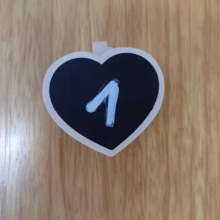 Sonnenblick * Rammingen (Alb-Donau)