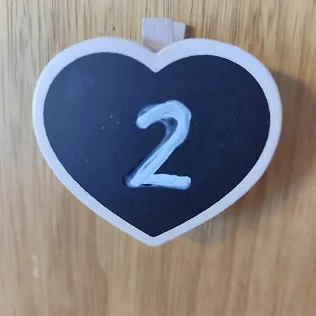 Sonnenblick * Rammingen (Alb-Donau)